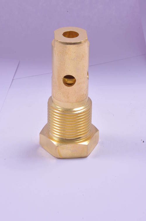 AIR COMPRESSOR PART
