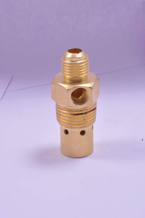 Husky Air Compressor Parts
