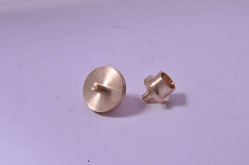 Phoenix Air Compressor Parts