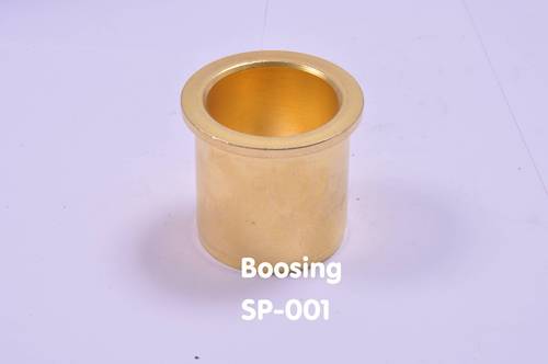Brass Bushing