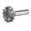 HSS Woodruff Cutters