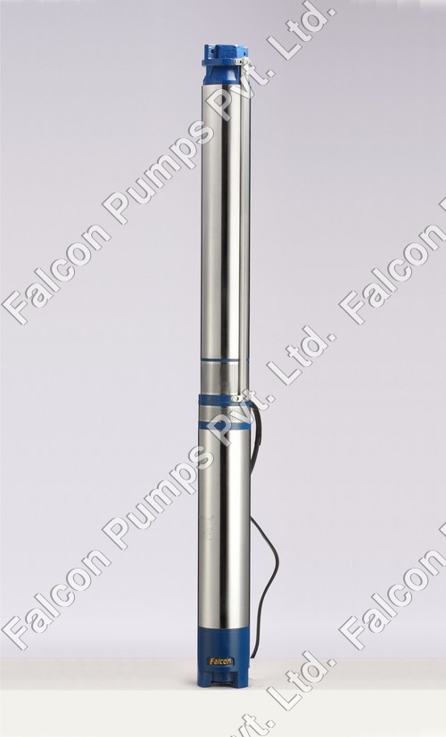 Openwell Submersible Pumps