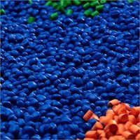 Thermoplastic Elastomer