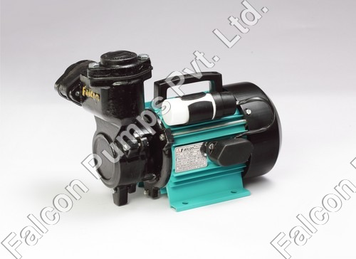 Domestic Monoblock Pumps
