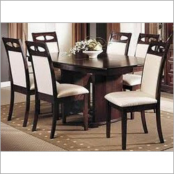 Dinning Set