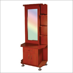 Designer Dressing Tables