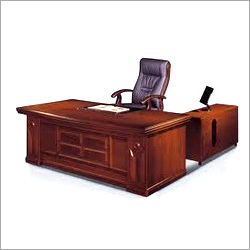 Office Table