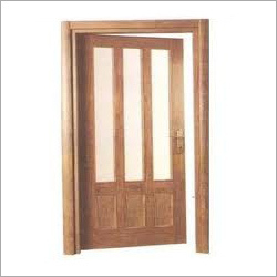 Door Frames