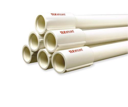 UPVC Column Pipes
