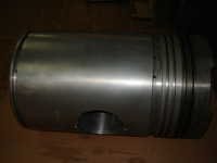 MAN 30/45 ATL PISTON