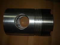 Sulzer Asl Piston