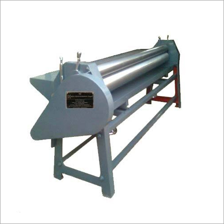Sheet Pasting Machines