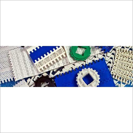 Conveyor System Accessories
