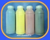 hp-1215/1525/1025 color toner powder