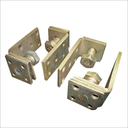 Bed Fittings Hardwares