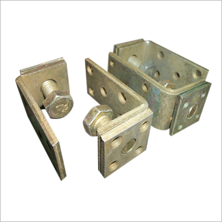 Bed Fitting Sockets