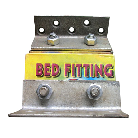Bed Socket