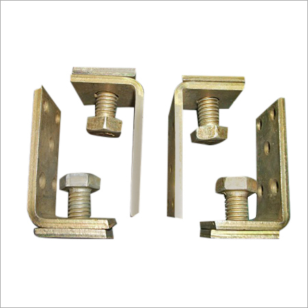 Bed Sockets