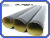 Fuser Film Sleeve - Plastic, 320.04 X 248.92 X 60.96 Mm | Durable Design, Perfect Shape For Laser Printers