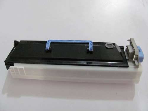 Canon IR2016/2318 Drum Unit - Plastic Material, 54.2 x 22.8 x 13 Inches | New Condition, Designed for Reliable Printing Performance