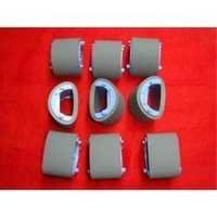 Printer Pickup Roller - Plastic, 22 X 10 X 18 Cm | Durable, Dimensionally Accurate, Rigid Design For Automotive And Industrial Use