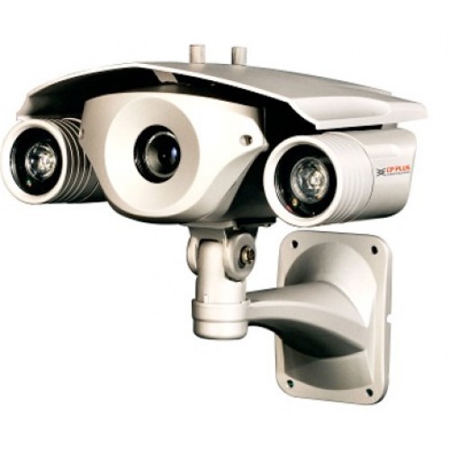 CCTV Camera