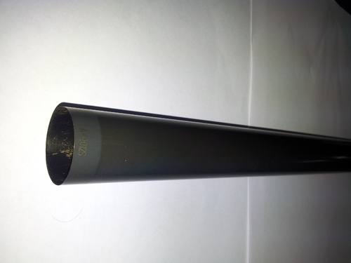 CANON IR2535/2545 FUSER FILM SLEEVE METAL