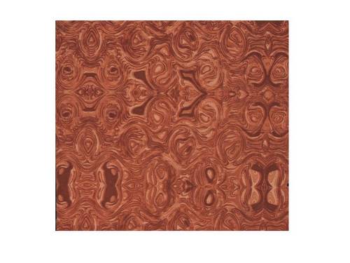 industrial laminate sheet