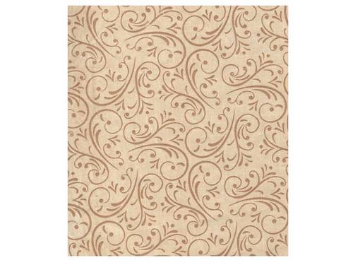 industrial laminate sheet