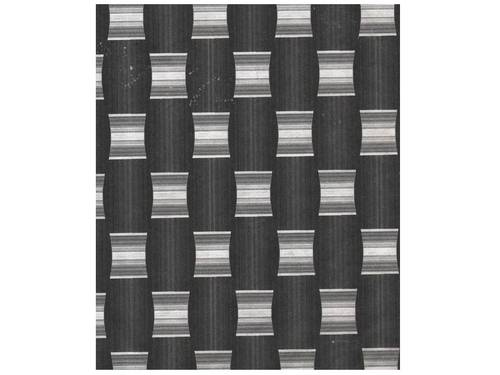 Industrial Laminate Sheet