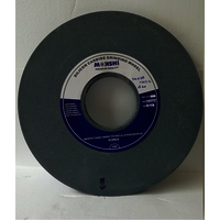 CrankShaft Grinding Wheel
