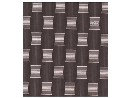 industrial laminate sheet