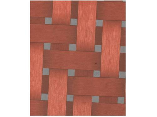 Bakelite Sheet