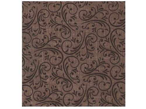 Bakelite Sheet