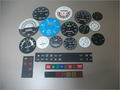 Dial Printing
