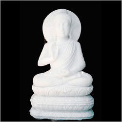 Gautam Swami Sculptural