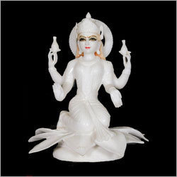 Laxmi Narayan Sculptures