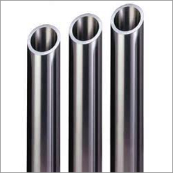 Hydraulic Honed Tubes
