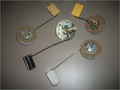 Industrial Tank Unit