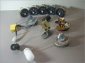 Tank-Unit
