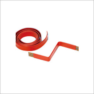 Heat Shrinkable Sleeves