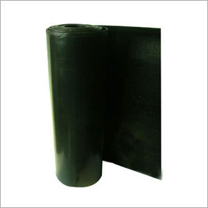 Shrinkable Wrap Around Sleeves