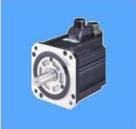 GYG851BC2- T2E Servo Motor