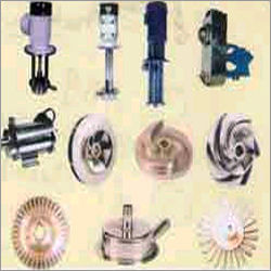 Hand Pumps Spares