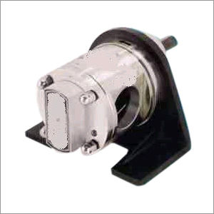 Rotary Gear Pumps