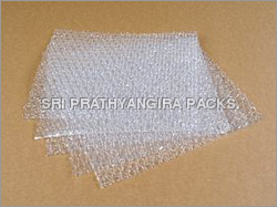 Air Bubble Sheets