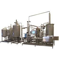 Anhydrous-Milk-Fat-Butter-Oil-Plant