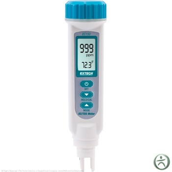 TDS Meter