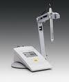 PH Meter