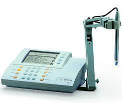 PH Meter